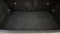 Opel Mokka 1.2 Turbo 130ch GS Line — photo 14