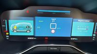 Citroen C5 Aircross Hybrid 225ch Shine Pack e-EAT8 — photo 13