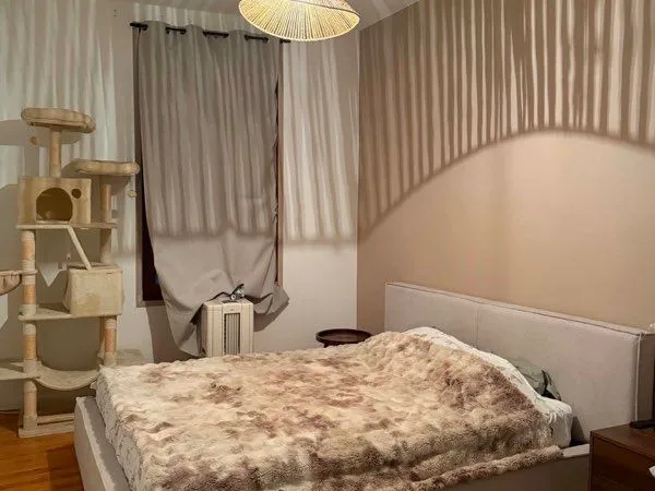Appartement vic fezensac