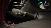 Toyota C-Hr 2.0 Hybride 184ch GR Sport E-CVT — photo 23