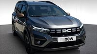 Dacia Jogger 1.0 TCe 110ch Extreme 7 places -24 — photo 3