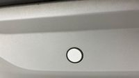 Renault Captur 1.6 E-Tech hybride 145ch Intens -21 — photo 21