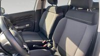 Citroen C3 1.2 PureTech 83ch S&S Shine — photo 9