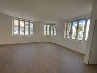 Appartement 2 pièces 56 m²