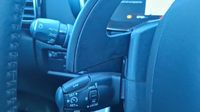 Citroen C5 Aircross BlueHDi 130ch S&S Shine Pack EAT8 — photo 16
