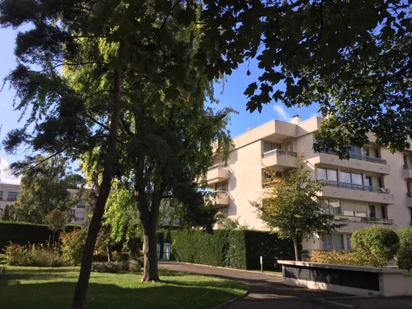 Loue appartement Boulogne Nord (92) - 1 chambre, 34m²