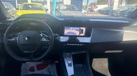 Peugeot 308 1.2 Hybrid 145ch GT Exclusive e-DCS6 — photo 11