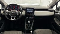 Renault Clio 1.0 TCe 100ch Evolution GPL — photo 11