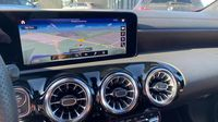 Mercedes Cla 200 163ch AMG Line 7G-DCT 9cv — photo 22