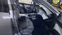 Peugeot 5008 Hybrid 145ch Allure e-DCS6 — photo 15