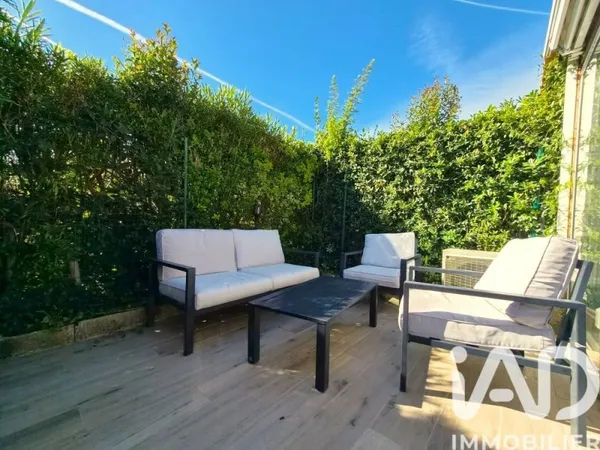 Location Maison/villa 2 pièces