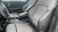 Mini Mini Cooper SE 184ch Edition Greenwich BVA — photo 12