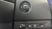 Ds Ds 4 E-TENSE 225ch Cross Trocadero — photo 27