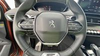 Peugeot 5008 1.2 PureTech 130ch S&S GT EAT8 — photo 12