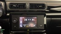 Citroen C3 1.2 PureTech 83ch S&S YOU! — photo 18