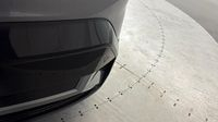 Renault Mégane E-Tech Electric EV60 220ch Equilibre super charge -B — photo 21