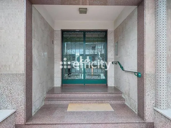 Appartement 1 pièce 25 m²
