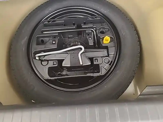 Peugeot 208 puretech 100 s&amp;s bvm6 — photo 58