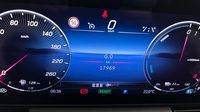 Mercedes Gla 250 e hybride rechargeable 218ch AMG Line 8G-DCT — photo 9
