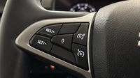 Dacia Jogger 1.0 ECO-G 100ch Extreme+ 7 places — photo 25