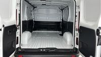 Renault Trafic L1H1 3T 2.0 Blue dCi 150ch Extra -24 — photo 9