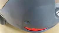 Peugeot 5008 1.5 BlueHDi 130ch S&S Allure Pack EAT8 — photo 21