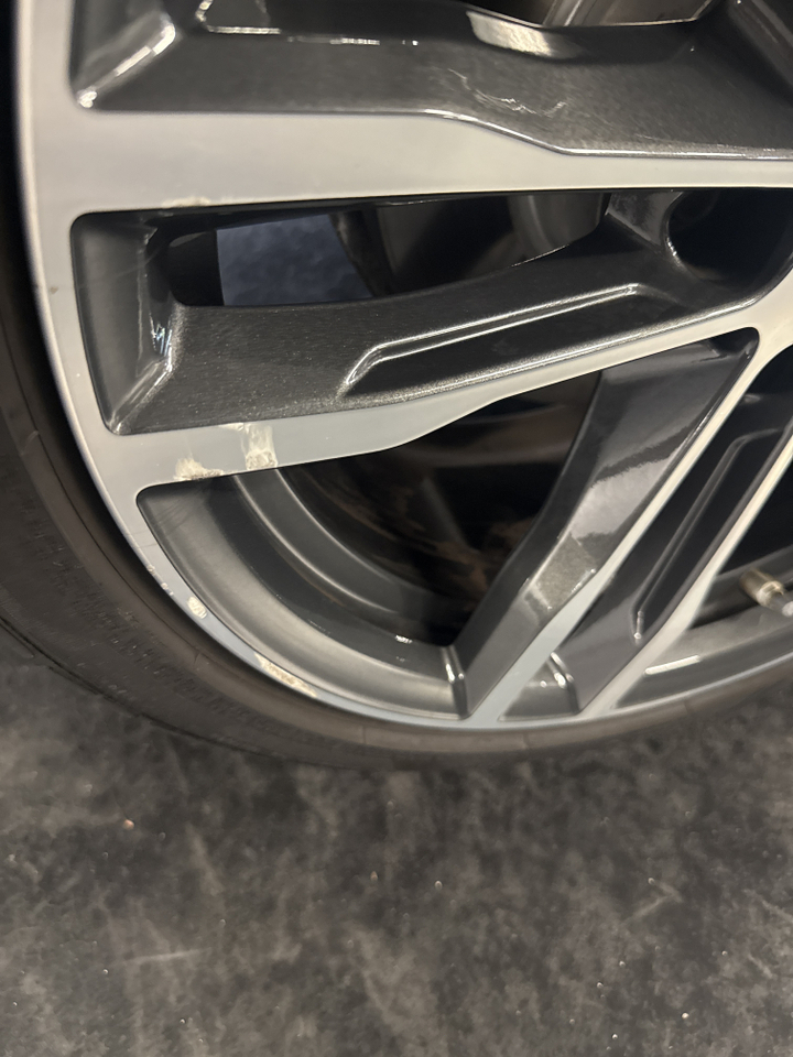 BMW Cab 420i 184 ch BVA8 — photo 16