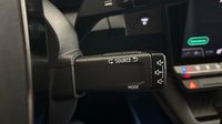 Renault Mégane E-Tech Electric EV60 220ch Iconic super charge — photo 28