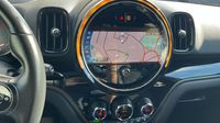 Mini Countryman Cooper SE 125ch + 95ch Edition Premium Plus ALL4 BVA6 — photo 19