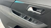 Peugeot 208 1.2 PureTech 100ch S&S Style 118g — photo 16