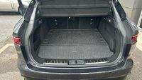 Jaguar F-Pace P400e Plug-in-Hybrid SE BVA8 AWD — photo 14