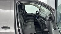 Toyota Proace Long 2.0 D-4D 140 Dynamic BVA MC23 — photo 15