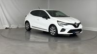 Renault Clio 1.0 SCe 65ch Evolution — photo 3