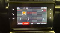 Citroen C3 1.5 BlueHDi 100ch S&S YOU! — photo 18