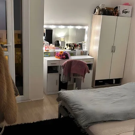 Collocation situé à Boussy-Saint-Antoine