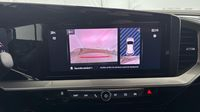 Opel Mokka 1.2 Turbo 130ch Ultimate BVA8 — photo 28