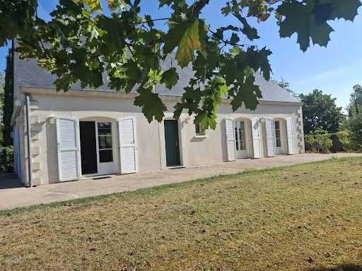 Maison 8 pièces 174 m²