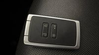 Renault Arkana 1.6 E-Tech hybride 145ch Engineered -22 — photo 16