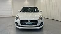 Suzuki Swift 1.0 Boosterjet Hybrid SHVS 111ch Pack