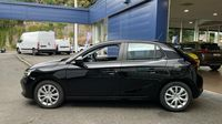 Opel Corsa 1.2 Turbo Hybrid 100ch Edition e-BVA6 — photo 8