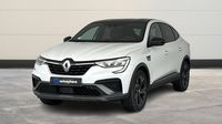 Renault Arkana 1.6 E-Tech 145ch RS Line -21B