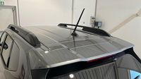 Dacia Duster 1.6 hybrid 140ch Extreme — photo 22