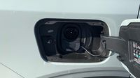 Ford Explorer 286ch Extended Range 79kWh Pack Collection RWD — photo 32