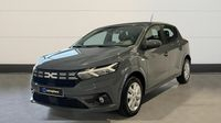 Dacia Sandero 1.0 TCe 90ch Expression
