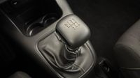 Citroen C3 1.5 BlueHDi 100ch S&S YOU! — photo 25
