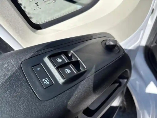 Fiat Ducato fg mh2 3.5 140ch s&amp;s pack premium connect — photo 15