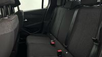 Peugeot 208 1.2 Hybrid 110ch Style e-DCS6 — photo 13