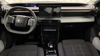 Citroen C3 Aircross Electrique 113ch autonomie confort PLUS — photo 11