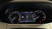 Land-Rover Range Rover Evoque 1.5 P300e 309ch S AWD BVA 11cv — photo 10