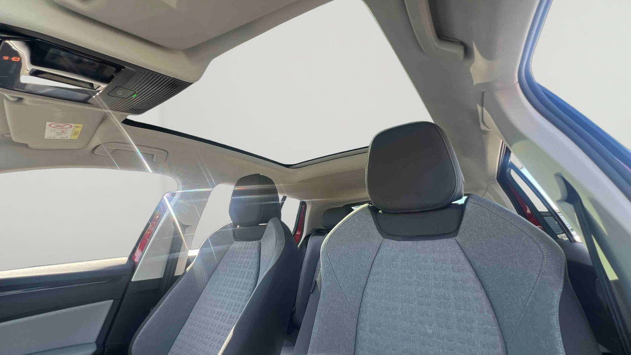 Skoda Epiq Batterie 55 — photo 17
